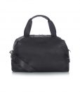 tiba and marl holdall