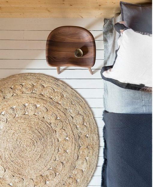 ARMADILLO & CO. – DANDELION RUG