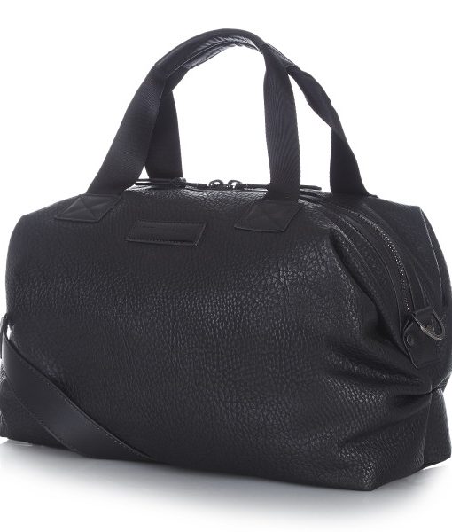 tiba and marl raf holdall
