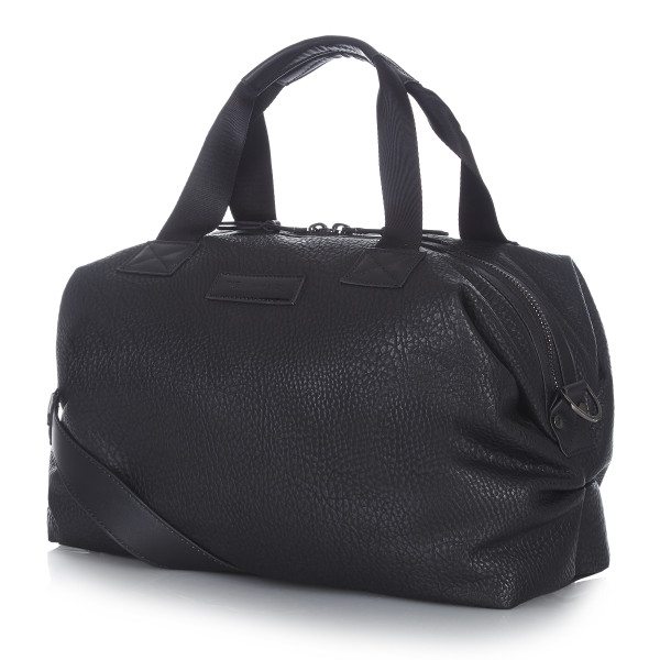 tiba and marl holdall