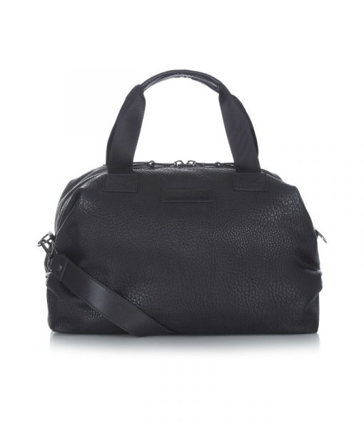 tiba and marl raf holdall