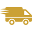 Delivery