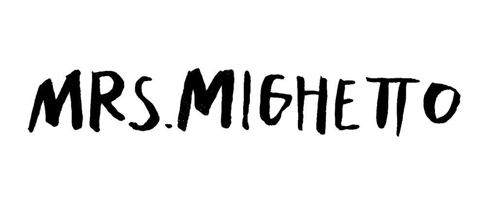 mrs-mighetto-logo
