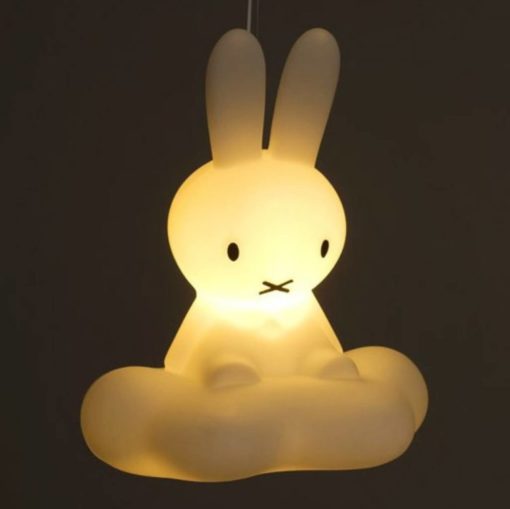 MIFFY DREAM LAMP