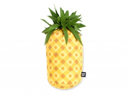 SACK ME – PINEAPPLE CUSHION