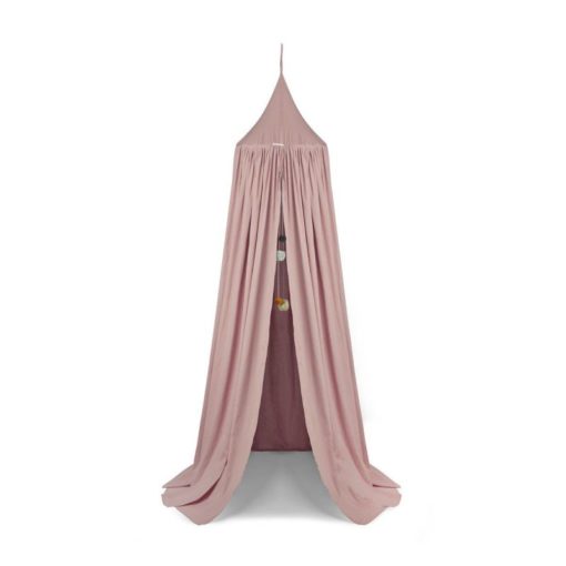 LIEWOOD – ENZO CANOPY ROSE