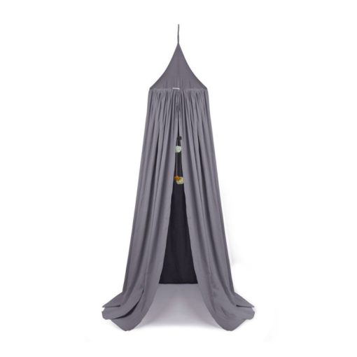 LIEWOOD – ENZO CANOPY STONE GREY