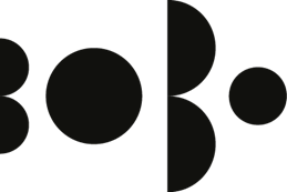 Bobo Choses Logo