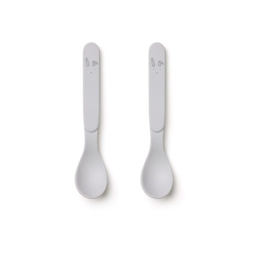 LIEWOOD – RUTH BAMBOO SPOON RABBIT