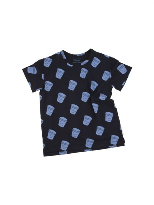 Tinycottons – POTS SS TEE