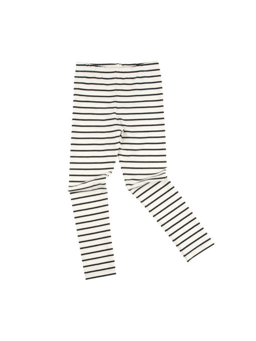 Tinycottons – SMALL STRIPES PANT