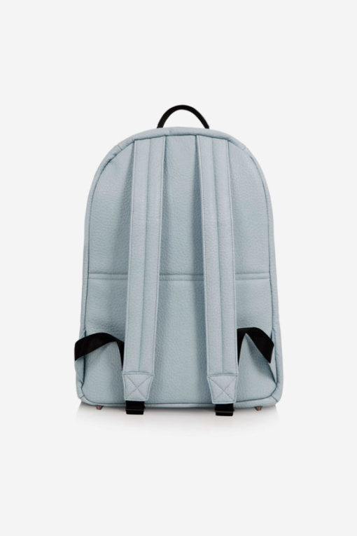 TIBA & MARL – ELWOOD BACKPACK BLUE