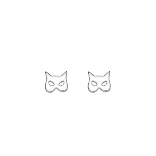 BO + BALA – CAT STUDS