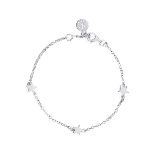 BO + BALA – WISH UPON A STAR BRACELET