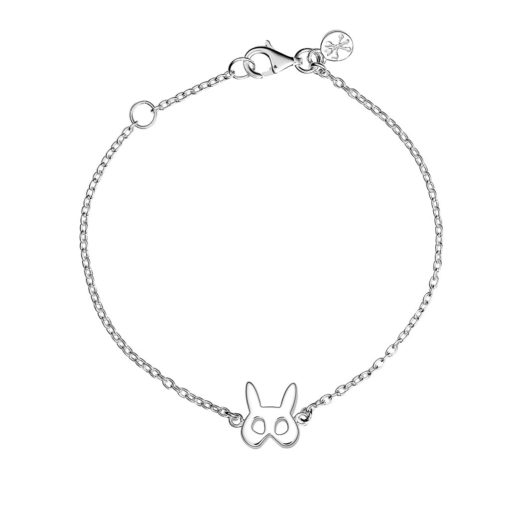 BO + BALA – BUNNY BRACELET