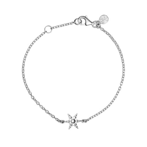 BO + BALA – SHINING STAR BRACELET