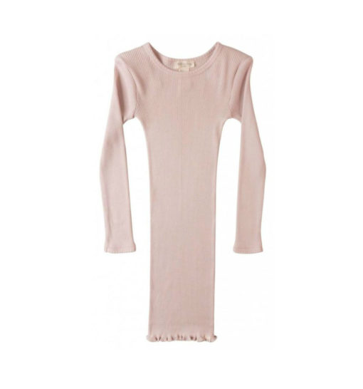 MINIMALISMA – BINA DRESS SWEET ROSE