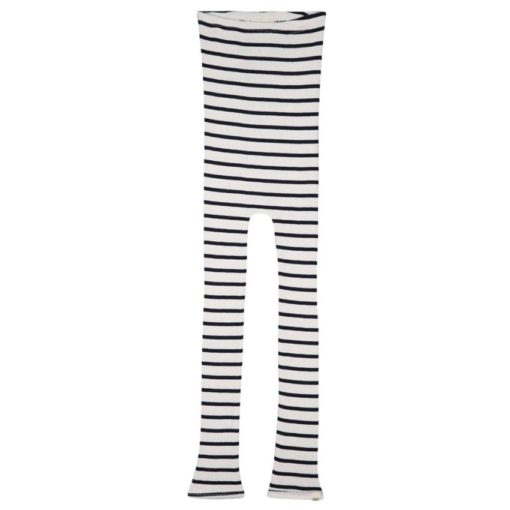 MINIMALISMA – BIEBER PANTS SAILOR