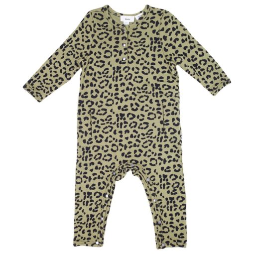 CHI-KHI – CHILLAX ONESIE