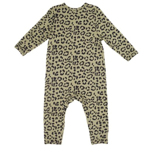 CHI-KHI – CHILLAX ONESIE