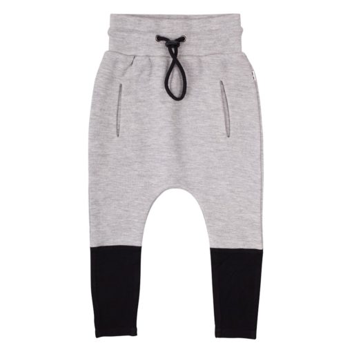 CHI-KHI – HENDRIX PANT