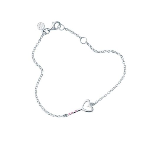 BO + BALA – LOVE WISHING WAND BRACELET