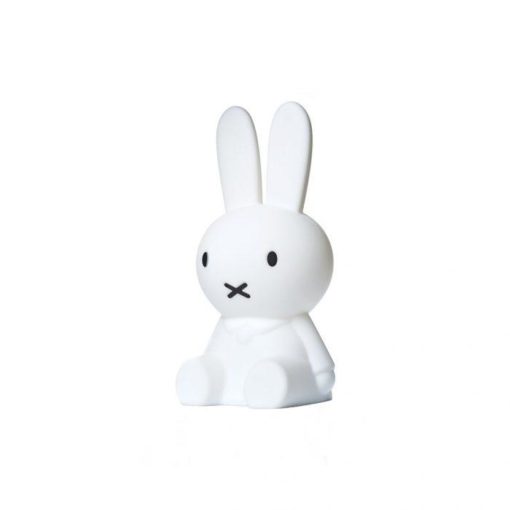 Miffy First Light Lamp