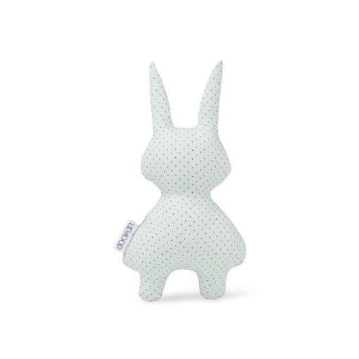 LIEWOOD – Marius Doll Rabbit Dusty Mint