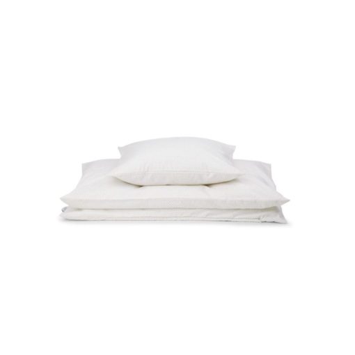 LIEWOOD – Bed Linen / Baby – Little Dot Creme de la Creme