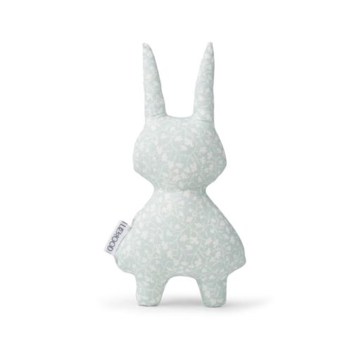 LIEWOOD – Marius Doll Rabbit Urban Garden