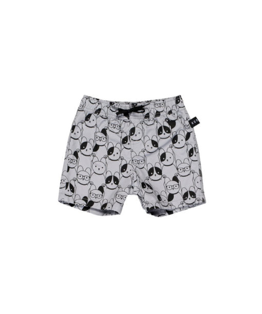 HUXBABY – Swim Shorts