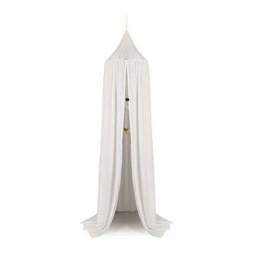 Liewood Enzo Canopy – Creme de la Creme