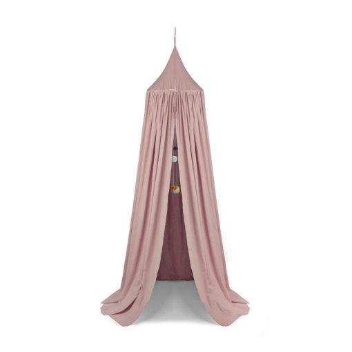 Liewood Enzo Canopy – Rose