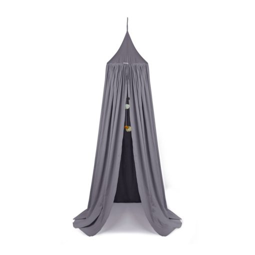 Liewood Enzo Canopy – Stone Grey