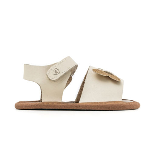 PRETTY BRAVE – Blake Butterfly Sandal