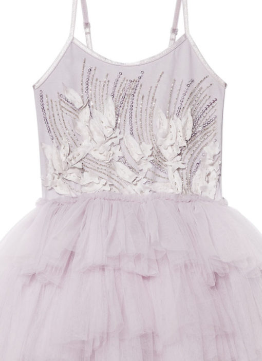 Tutu Du Monde – Freya Tutu Dress Violet Veil