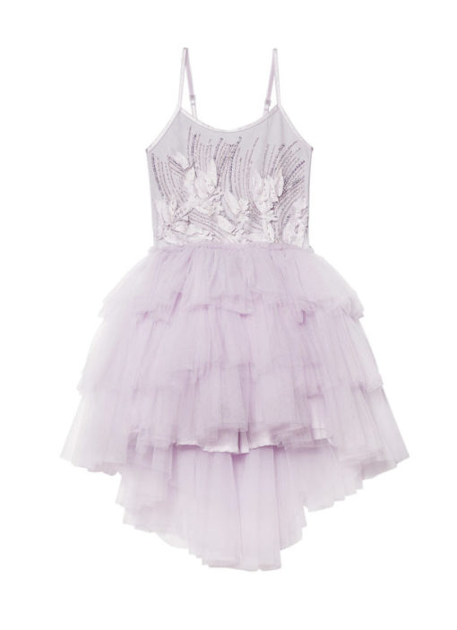 Tutu Du Monde – Freya Tutu Dress Violet Veil