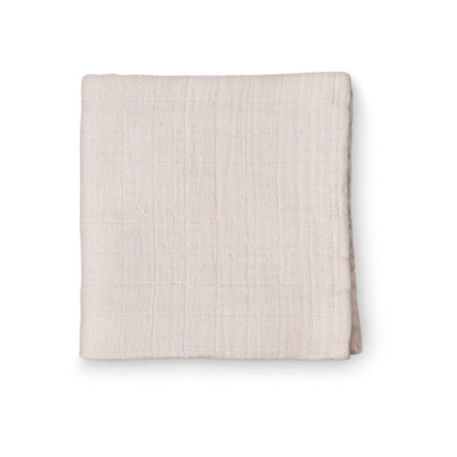 Cam Cam Copenhagen – Muslin Cloth Nude