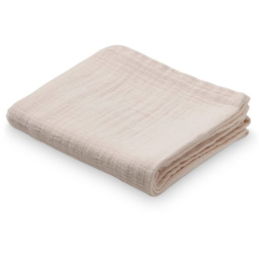 Cam Cam Copenhagen – Muslin Cloth Nude