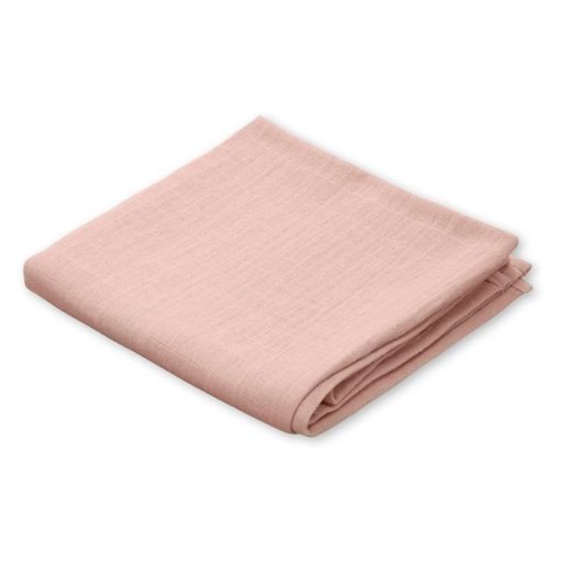 Cam Cam Copenhagen – Muslin Cloth Blush