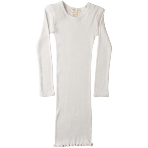 MINIMALISMA – BINA DRESS CREAM