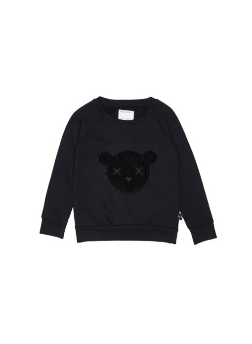 Huxbaby Unbearable Sweatshirt