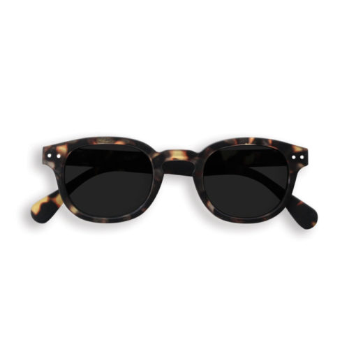 Izipizi Sun Junior Collection C Sunglasses – Tortoise