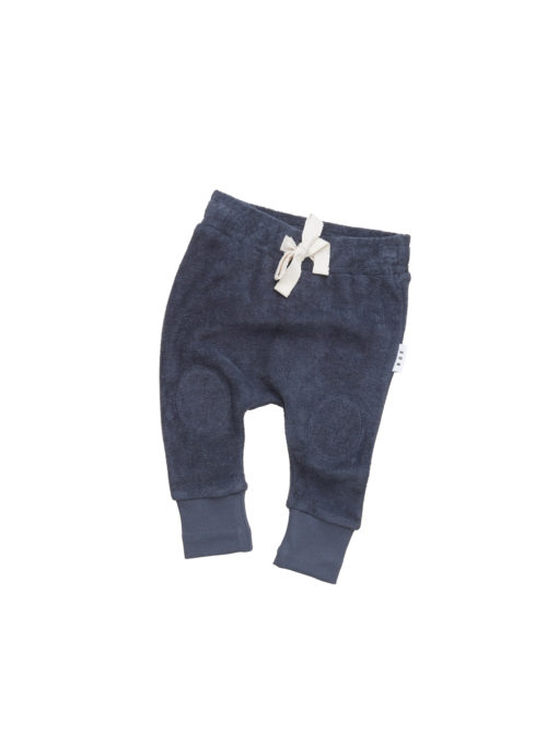 Huxbaby Ink Play Pants – Ink