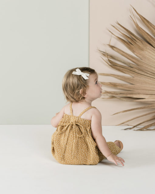 Rylee + Cru Seeds Gigi Jumpsuit