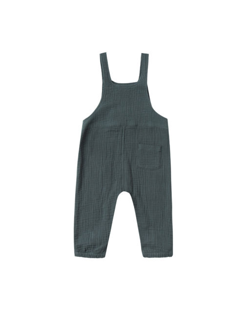 Rylee + Cru Baby Overall