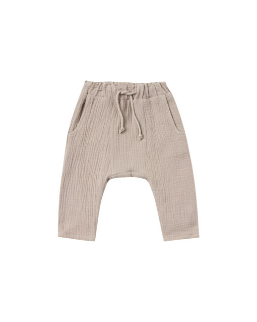 Rylee + Cru Hawthorne Trouser