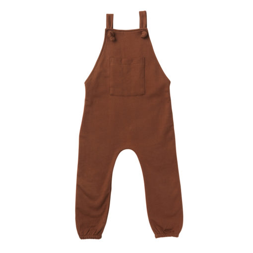 Ruffets and Co Charlie Overalls