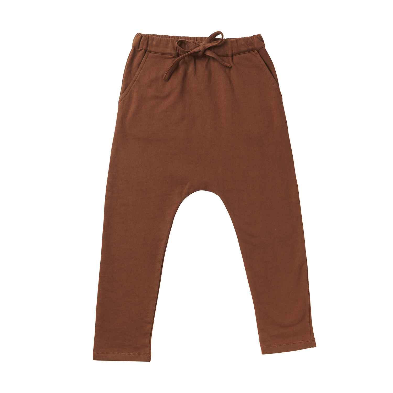 Ruffets and Co Marshall Pant