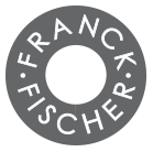 Franck and Fischer logo